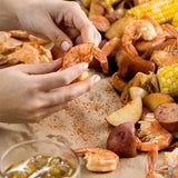 Old Bay Seasoning, 24 Oz.