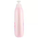Johnson'S Moisturizing Pink Baby Lotion with Coconut Oil, 33.8 Fl. Oz.