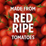 Tomato Ketchup, 38 Oz Bottle