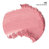 '- Cheekers Blush, Soft, Blendable, Lightweight Formula, Easy & Natural Look, 100% Cruelty-Free