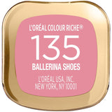 Colour Riche Lipcolour, Ballerina Shoes [135], 1 Count