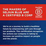 2-In-1 Antidandruff Shampoo & Conditioner, Maximum Strength 2-In-1 Treatment with Selenium Sulfide, 11 Fl. Oz.