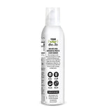 Chosen Foods Avocado Oil Cooking Spray 8 Oz., 2 Pk.