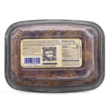 Marifano Pitted Greek Olive Medley, 17.64 Oz.