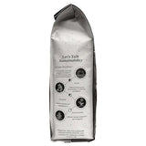 Copper Moon Medium Roast Whole Bean Coffee, Southern Pecan, 32 Oz.