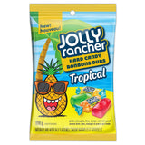 Tropical Hard Candy, 198G/7 Oz., {Imported from Canada}