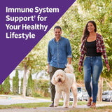 Zinc Supplements 30Mg High Potency Raw Zinc and Vitamin C Multimineral Supplement, Vitamin Code Vitamins Trace Minerals & Probiotics for Skin Health & Immune Support, 60 Vegan Capsules