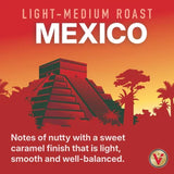 Victor Allen'S Signature Medium-Dark Roast Coffee Pods, Variety Pack, 60 Ct.