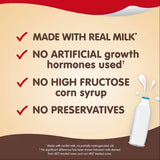Snack Pack Pudding Variety Pack, 3.25 Oz., 36 Pk.