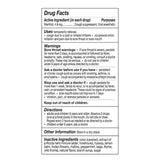 Ricola Original Natural Herb Cough Drops, 210 Ct.