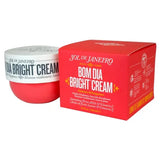 Sol De Janeiro Bom Dia Bright Cream