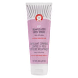 First Aid Beauty KP Bump Eraser Body Scrub, 8 Oz.