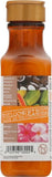 Curl Quench + Coconut Oil Curl-Defining Anti-Frizz Conditioner to Hydrate and Detangle Tight Curly Hair, Softening Conditioner, Vegan, Silicone & Paraben-Free, 13 Fl Oz (Pack of 2)