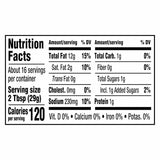 Chunky Blue Cheese Dressing (16 Fl Oz Bottle)
