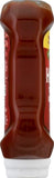 Tomato Ketchup Squeeze Bottle, 32 Oz