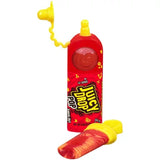 Juicy Drop Pop Sour Candy,18 Ct.