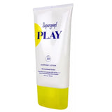 Supergoop PLAY Everyday Lotion, SPF 50, Choose Size