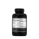 GNC Mega Men Energy and Metabolism Multivitamin Caplets, 180 Ct.