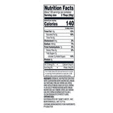 Member'S Mark Foodservice Honey Mustard, 128 Oz.