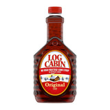 Original Pancake Syrup, 24 FL OZ
