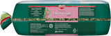 All Natural Timothy Hay plus Rose & Thyme for Guinea Pigs, Rabbits & Other Small Animals, 24 Ounce