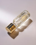 Vitamin E Nail and Cuticle Oil™, Natural Essential Oil, Vitamin E, Nourish and Condition Dry Nails and Cuticles