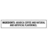 Community Coffee Ground Coffee, Mardi Gras King Cake, 32 Oz.