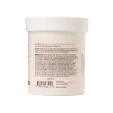 Naturewell Lavender Moisturizing Cream, 16 Oz., 2 Pk.