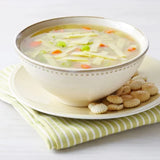 Augason Farms Ready plus Lunch & Dinner Emergency Food Supply, 50.98 Oz.