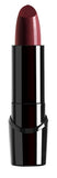 Silk Finish Lipstick, Hydrating Rich Buildable Lip Color, Formulated with Vitamins A,E, & Macadamia for Ultimate Hydration, Cruelty-Free & Vegan - Black Orchid