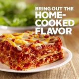 Tomato Puree, Keto Friendly, 29 Oz