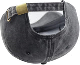 I Paused My Game to Be Here Hat for Men Women, Funny Adjustable Cotton Embroidered Gamer Baseball Cap