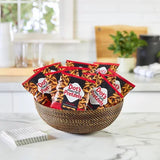 Dot'S Homestyle Original Pretzels Snack Bags, 1 Oz., 36 Pks.