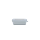 Member'S Mark Ecoluxe 10-Piece Rectangular Food Storage Set