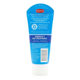 O'Keeffe'S Healthy Feet and Healthy Feet Night Treatment, 3 Oz., 3 Pk.