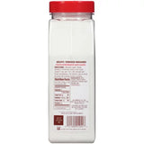 Adolph'S Unseasoned Tenderizer, 44.5 Oz.