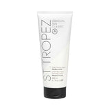 St. Tropez Award-Winning Kit