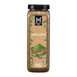 Member'S Mark Oregano, 5.5 Oz.