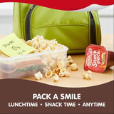 Snack Pack Pudding Variety Pack, 3.25 Oz., 36 Pk.