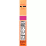 Goya Sazon 6.3 Oz., 36 Ct.