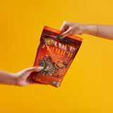 Nature'S Path Love Crunch Organic Dark Chocolate & Peanut Butter Granola, 32 Oz.