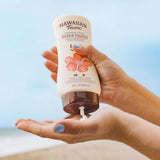 Sheer Touch Lotion Sunscreen SPF 70, 8Oz | Broad Spectrum, Oxybenzone-Free, Sunblock Lotion,  Sunscreen SPF 70, 8Oz