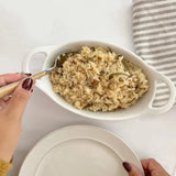Member'S Mark Long Grain White Rice, 25 Lbs.