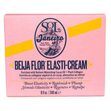 Sol De Janeiro Beija Flor Elasti-Cream, Choose Size