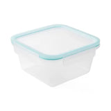 Member'S Mark 24-Piece Plastic Food Storage Set