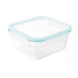 Member'S Mark 24-Piece Glass Food Storage Set by Glasslock
