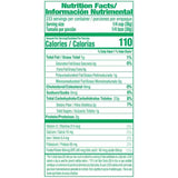 Maseca Masa Corn Flour, 22 Lbs.