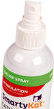 Catnip Mist Spray for Cats & Kittens, Safe for Pets - 7 Fluid Ounces