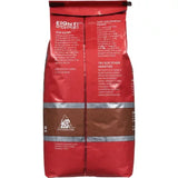 Eight O'Clock Medium Roast Whole Bean Coffee, 100% Colombian Peaks 38 Oz.