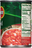 Foods Diced Tomato, 14.5 Oz